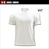 UNDER ARMOUR(アンダーアーマー) リラックスクルー 884