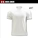 UNDER ARMOUR(アンダーアーマー) リラックスクルー 884