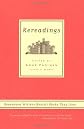 Rereadings
