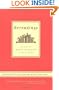Rereadings: Seventeen writers revisit books they love