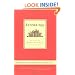 Rereadings: Seventeen writers revisit books they love