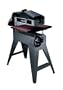 DELTA 31-255X X5 18-Inch 1-1/2-Horsepower Drum Sander, 120-Volt 1-Phase