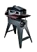 DELTA 31-255X X5 18-Inch 1-1/2-Horsepower Drum Sander, 120-Volt 1-Phase