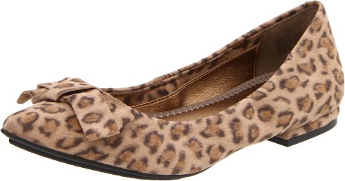 Cheap Me Too Women's Paige Flat Cheap Me Too Women's Paige Flat