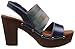 Sbicca Women's Upbeat Platform Sandal
