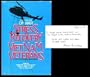 The Trauma of War: Stress and Recovery in Vietnam Veterans