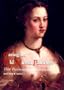 Caring for Old Master Paintings: Their Preservation and Conservation (Art & Architecture)