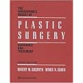 Unfavorable Result in Plastic Surgery (Avoidance and Treatment) (Subsequent) (Hardcover)