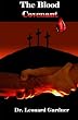 The Blood Covenant