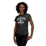 Chicago White Sox Womens 