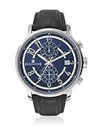 Executive Reloj de cuarzo Man Trench  42 mm