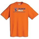 Syracuse ESPN Fight for Victory Tee - Men's