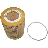 Beck Arnley 041-0821 Engine Oil Filter by Beck Arnley