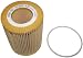 Beck Arnley 041-0821 Engine Oil Filter