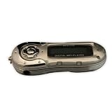 Craig MP3 Player - CMP-1227E