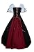Pearson's Costuming Pirate Maiden Set