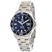 [�^�O�E�z�C���[]TAG&nbsp;HEUER&nbsp;�A�N�A���[�T�[�@�r���v&nbsp;WAN2111&nbsp;BA0822&nbsp;�����Y&nbsp;�y���s�A���i�z