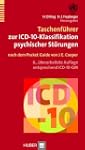 Taschenf�hrer zur ICD-10-Klassifikati...