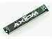 Axiom