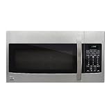 Kenmore 30