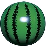 �X�C�J�{�[�� 40cm