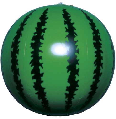 �������ܡ��� 40cm BBI-340
