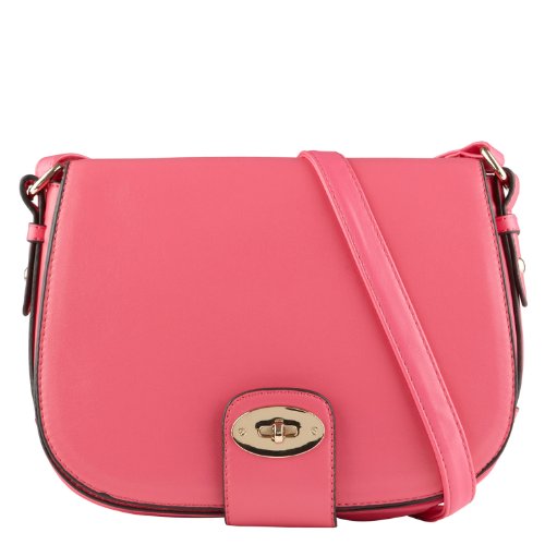 ALDO Mcenroe - Cross-body Bags