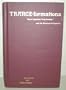 Trance-Formations: Neuro-Linguistic Programming and the Structure of Hypnosis