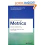 Key Marketing Metrics: The 50+ Metrics Every Manager Needs to Know (Financial Times Series)