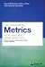 Key Marketing Metrics: The 50+ Metrics Every Manager Needs to Know (Financial Times Series)