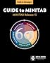 Rath & Strong's Guide to Minitab: Release 15 (English, Spanish, French, Italian, German, Japanese, Russian, Ukrainian, Chinese, Hindi, Tamil, Telugu, ... Gujarati, Bengali and Korean Edition)