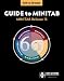 Rath and Strong s Guide to Minitab: Release 15 (Spanish, French, Italian, German, Japanese, Russian, Ukrainian, Chinese, Hindi, Tamil, Telugu, Kannada, Malayalam, ... Gujarati, Bengali and Korean Edition)