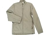 Calvin Klein Sport Full-Zip Mock Neck Jacket
