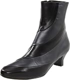 BeautiFeel Women's Beatrice Ankle Boot