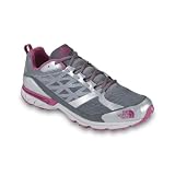 The North Face Womens Single-Track Hayasa Trail Running Shoe