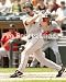 Mike Lowell Boston Red Sox 8x10 Photo