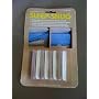 Original Sleep-Snug Sheet Suspenders