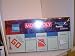 American Express Monopoly