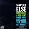ArTiStIcs�iModern JAZZ�ҁj