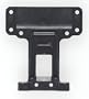 Team Associated B4 Rear Chassis Plate