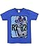 Star Wars Boys' R2D2 T-Shirt