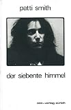 Produkt-Bild: Der siebente Himmel