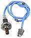 Bosch 15019 Oxygen Sensor, OE Type Fitment