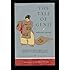 The Tale of Genji: (Penguin Classics Deluxe Edition)