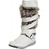Mustang Shoes 3038604 Bottes fe
