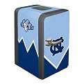 University of North Carolina Portable Party Fridge - .5 cu. ft.