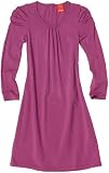 Ella Moss Girl Girls 7-16 Jeweled Ella Long Sleeve Dress, Gemma, 10