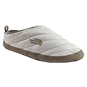 The North Face NSE Tent Mule III - Moonlight ivory(lace)/classic khaki - Small