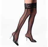 PINK&WHITE  ե ȥ饤 ɽ 졼ȥå ϥ ȥå PW31003B