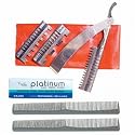 Diamond Edge Hair Styling Razor Kit